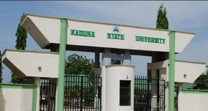 ASUU: Kaduna University Lecturers Dare El-Rufai, Refuse To Supervise Exams