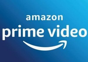 Amazon Prime Video Launches In Nigeria 