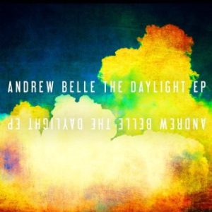 Andrew Belle - To Be Alone (MP3 Download) 