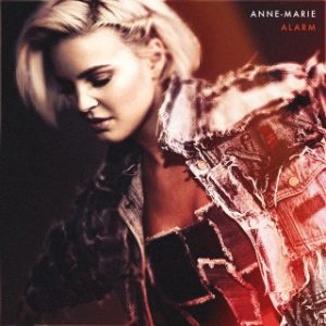 Anne-Marie - Alarm (MP3 Download) 