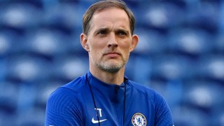Anthony Taylor Should Be Banned From Refereeing Chelsea – Tuchel