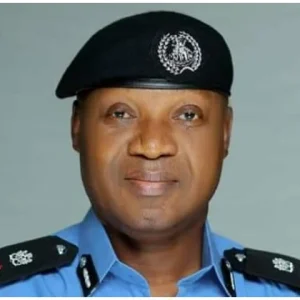 Attack Threats: Lagos Under Partial Lockdown — Lagos Police Commissioner, Alabi