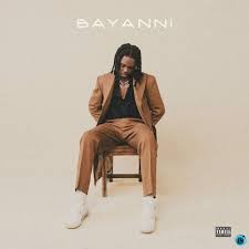 Bayanni – Kala (MP3 Download)