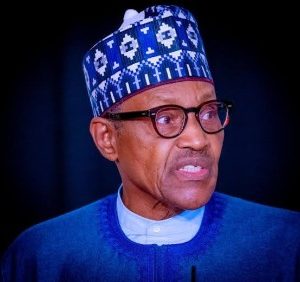 Buhari Reacts As Dangote, Aides, Others Get Niger Republic’s Highest Civilian Awards