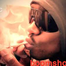 Busy Signal - Smoke Weed Again (See You Again Remix) (MP3 Download) 