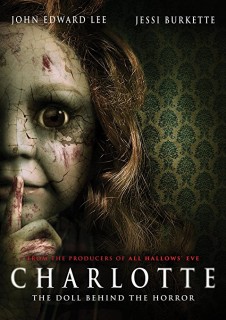 Download Movie:- Charlotte