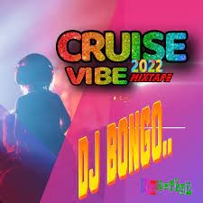 DJ Bongo – Cruise Vibe 2022 Mix (MP3 Download) 