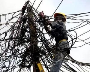 Disconnecting Electricity Consumer Without 10 Working Days’ Notice Illegal — FCCPC