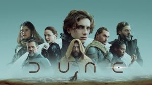 Download Movie:- Dune