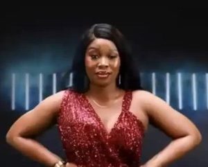 Fans Mock BBNaija Housemate, Rachel For Cooking Rice With Sugar