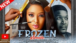Download Movie:- Frozen Smile