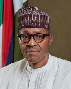 Governors To Buhari: Sack Workers Aged 50yrs, Levy Anyone Earning Over N30,000