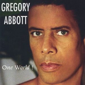 Gregory Abbott - Shake You Down (MP3 Download)