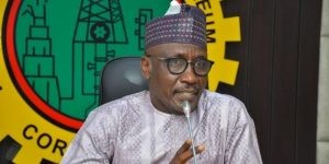 Group Threatens 7-Day Protest If NNPC Boss, Kyari Does Not Resign Within One Week