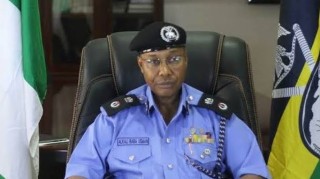 Insecurity: IGP Orders Deployment Of Security Operatives To Schools And Hospitals In Nigeria