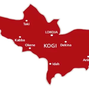 Insecurity: Kogi Monarch Arrested Over Security Breach