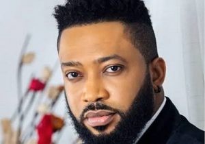 Internet Scam Victims As Guilty As Perpetrators – Actor, Fredrick Leonard Claims