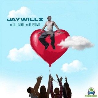 Jaywillz – No Promo (MP3 Download)