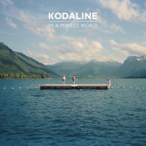 Kodaline - All I Want (MP3 Download) 