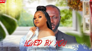 Download Movie:- Loved By You