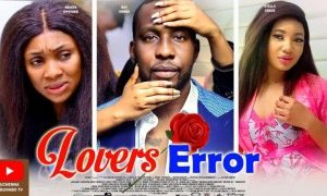 Download Movie:-  Lover’s Error