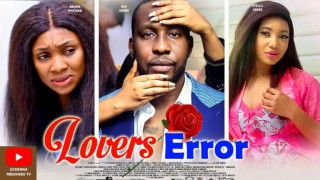 Download Movie:- Lover’s Error