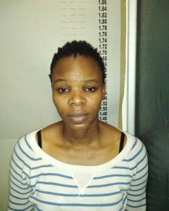 Married Woman Who Plotted With Her Boyfriend To Kill Her Husband Sentenced to 27 years Imprisonment 