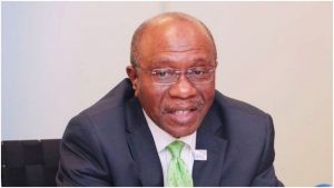 More Money For Nigerians As CBN Orders Banks To Pay Higher Interest On Savings