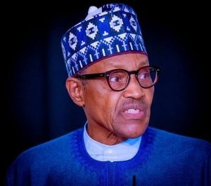 N1.14bn Donation: You Have Shown That You Love Niger Republic More Than Nigeria – HURIWA Tackles Buhari