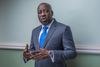 Nigeria Is A Failed Nation, We Can’t Afford To Get It Wrong In 2023 – Ex-Minister Bolaji Abdullahi