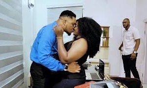 Download Movie:-  Pains Of A Single Father