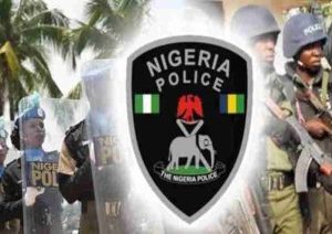 Police Officer Dies, Another In Critical Condition Following Clash With Army Officers In Lagos