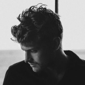 Sandro Cavazza & Georgia Ku - Love To Lose (MP3 Download) 