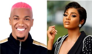 Saturday Night Party: BBNaija’s Beauty Descends On Groovy, Ends 2-Weeks-Old ‘Ship’ Over Chomzy