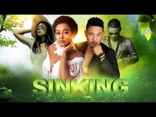 Download Movie:- Sinking