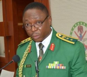 Soldiers Raid Abuja Forests, Arrest Bandits, Destroy Their Camps