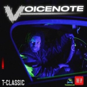 T-Classic – Oh baby (MP3 Download)