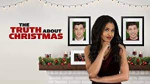 Download Movie:- The Truth About Christmas