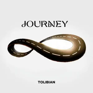 Tolibian – Journey (MP3 Download)