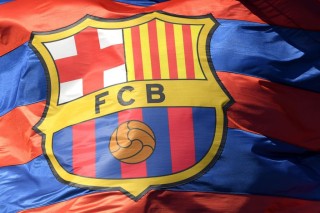 Two Players Can Leave For Free If Barcelona Fails To Register Them Before Saturday