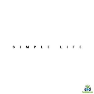 Victor AD – Simple Life (MP3 Download)