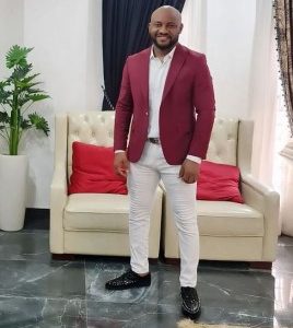 Yul Edochie Advises Nigerians On How They Can Avoid Getting ‘Harassed’ By Police