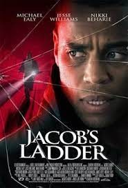 Download Movie:- Jacobs Ladder