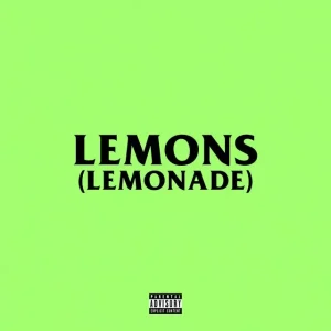 AKA – Lemons (Lemonade) Ft. Nasty C (MP3 Download)