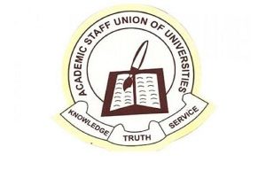 ASUU Vows To Appeal Court Order Directing Them To Call Off Strike