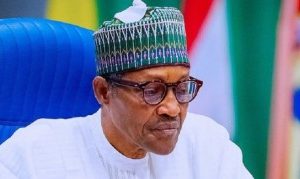 Buhari’s Claim On Crude Oil Prices From 1999-2015 Inaccurate – Daily Trust