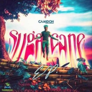 Camidoh – Sugarcane (Sped Up Remix) Ft. King Promise (MP3 Download)