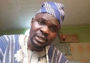 Court Refuses To Grant Baba Ijesha‘s Bail Application Pending Appeal