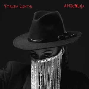 Di’Ja – Yoruba Demon (MP3 Download)