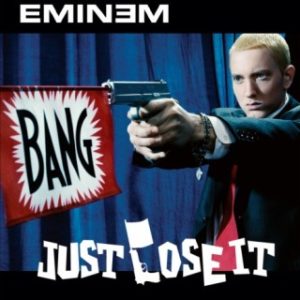 Eminem - 8 mile (MP3 Download)